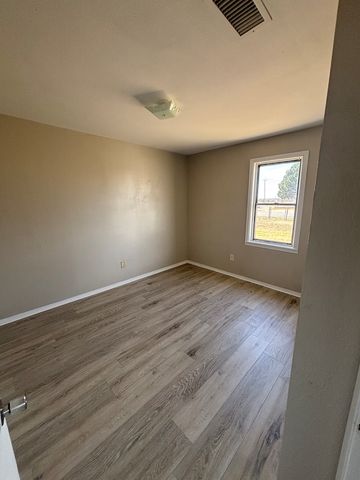 1008 N Ave J, Odessa, TX 79763