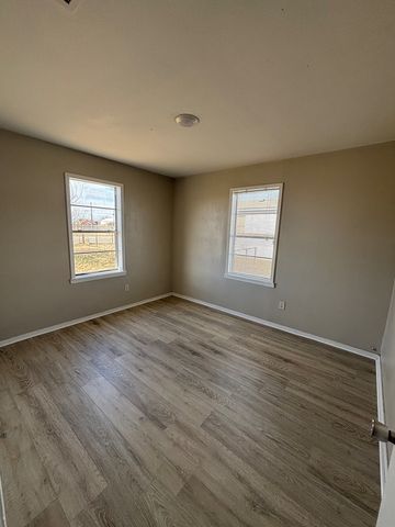 1008 N Ave J, Odessa, TX 79763