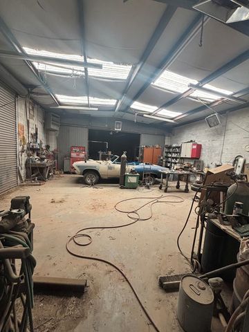 1008 N Ave J, Odessa, TX 79763