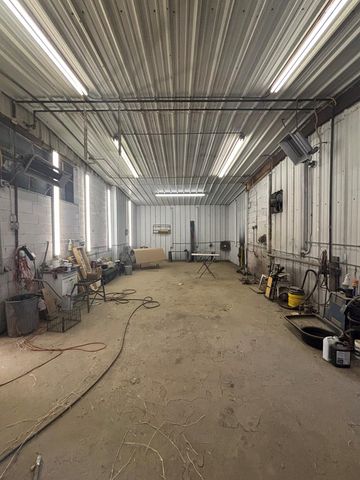 1008 N Ave J, Odessa, TX 79763