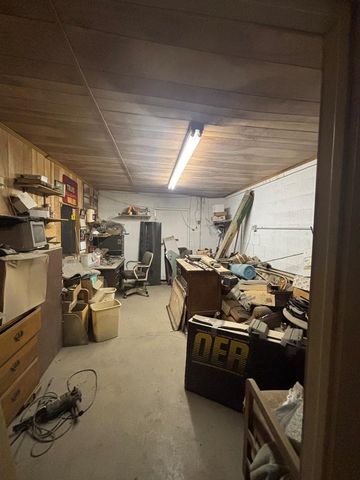 1008 N Ave J, Odessa, TX 79763