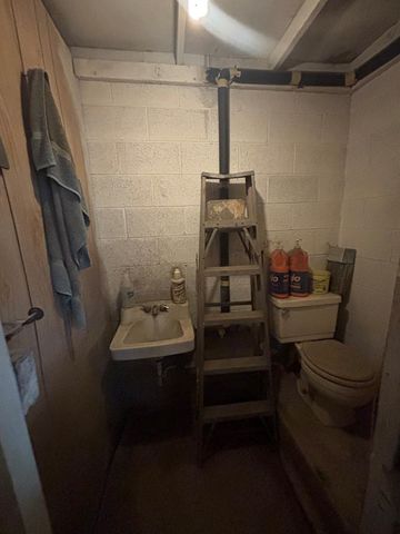 1008 N Ave J, Odessa, TX 79763