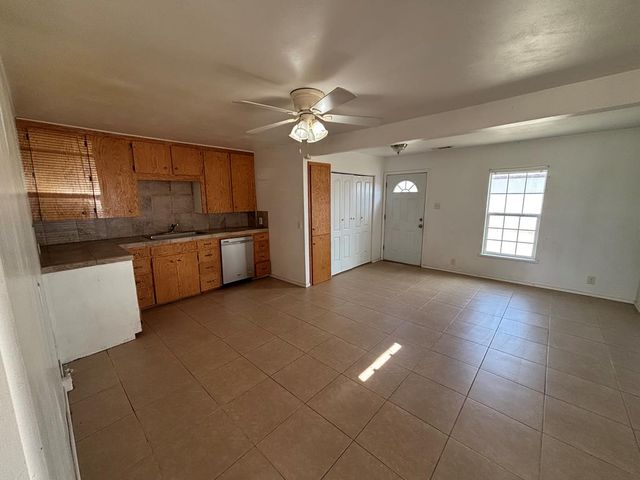 1008 N Ave J, Odessa, TX 79763