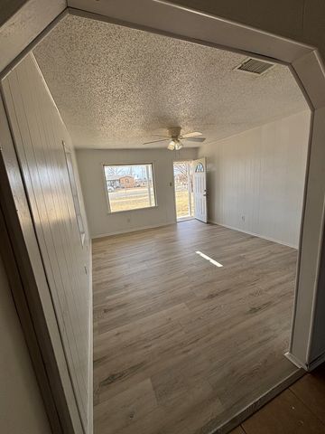 1008 N Ave J, Odessa, TX 79763