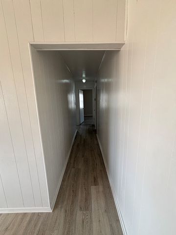 1008 N Ave J, Odessa, TX 79763