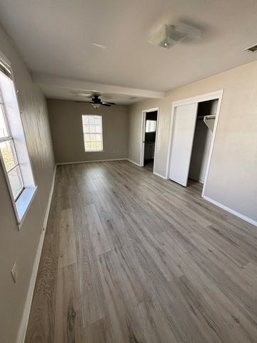 1008 N Ave J, Odessa, TX 79763