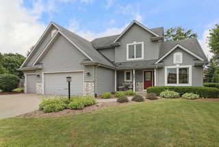 5851 Wynbrook COURT, Mount Pleasant, WI 53406