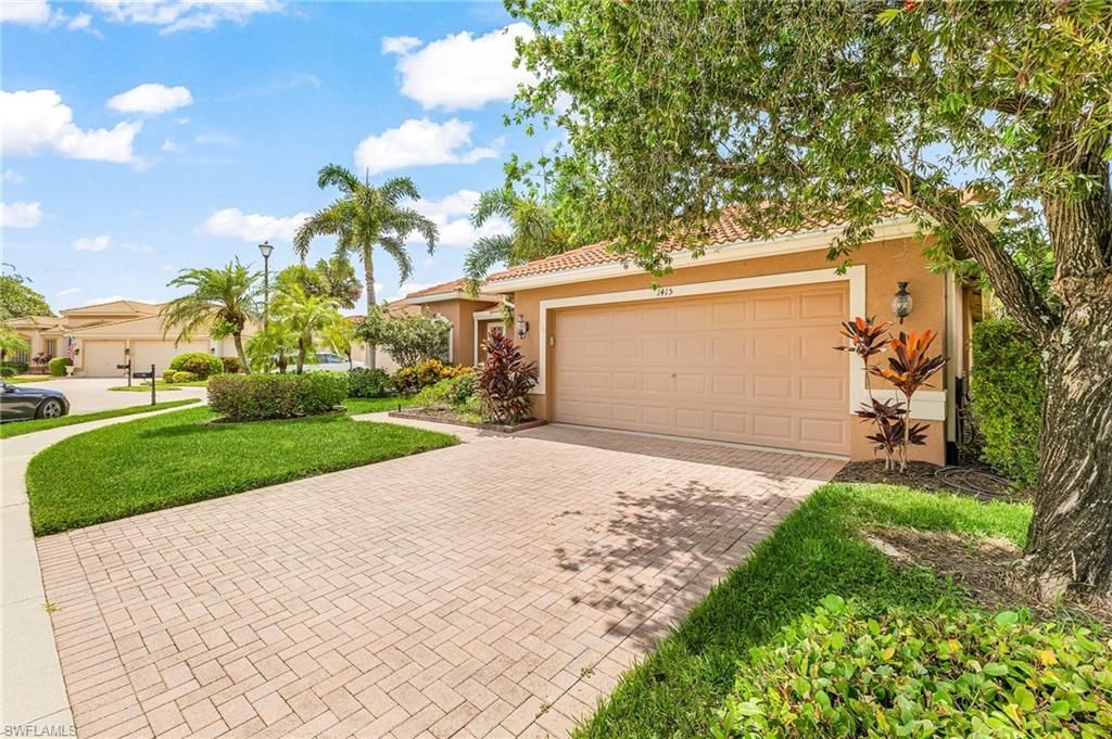 1415 Princess Sabal PT, NAPLES, FL 34119 — photo 3