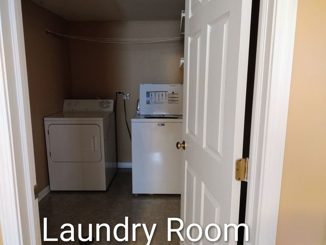 267 Silverado Street, Bolingbrook, IL 60490