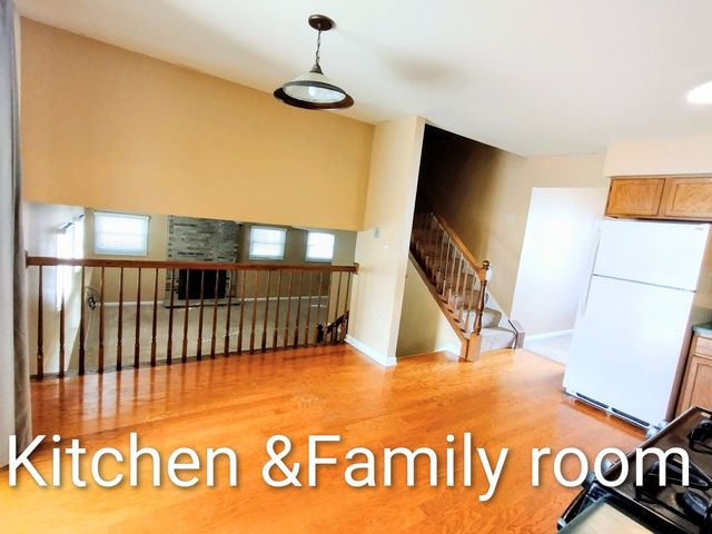 267 Silverado Street, Bolingbrook, IL 60490