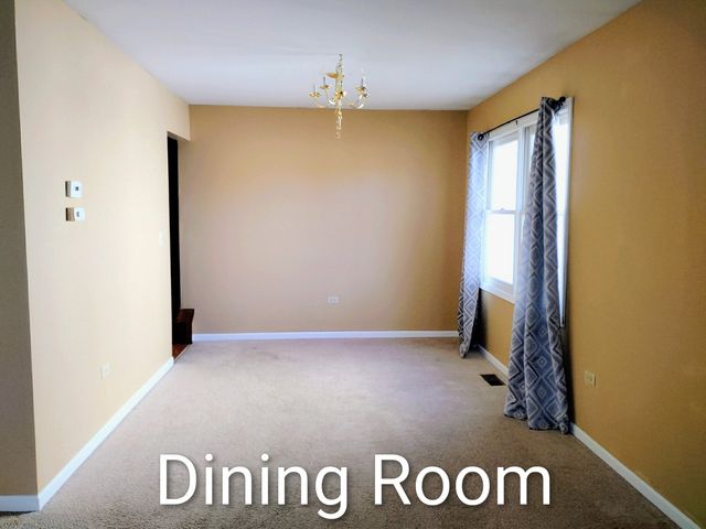 267 Silverado Street, Bolingbrook, IL 60490