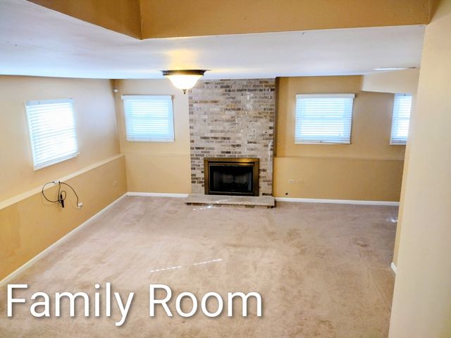 267 Silverado Street, Bolingbrook, IL 60490