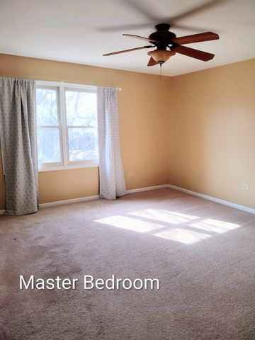 267 Silverado Street, Bolingbrook, IL 60490