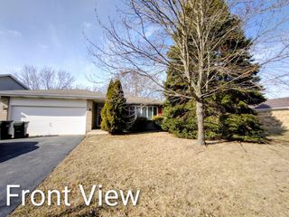 267 Silverado Street, Bolingbrook, IL 60490