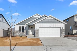 1630 S WINDSONG DR #369, Santaquin, UT 84655