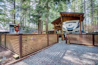 10 Riverside Drive, Deming, WA 98244