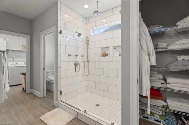 633 Ryder Cup Lane, Clemmons, NC 27012