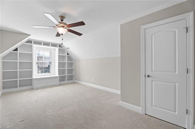 633 Ryder Cup Lane, Clemmons, NC 27012