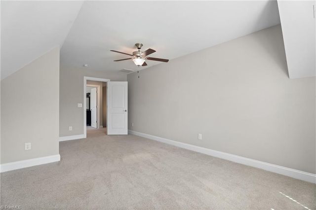 633 Ryder Cup Lane, Clemmons, NC 27012