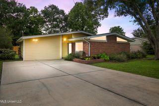 108 Pimlico Street, Long Beach, MS 39560