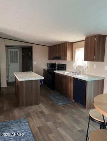 3509 E remuda Lane E, Coolidge, AZ 85128