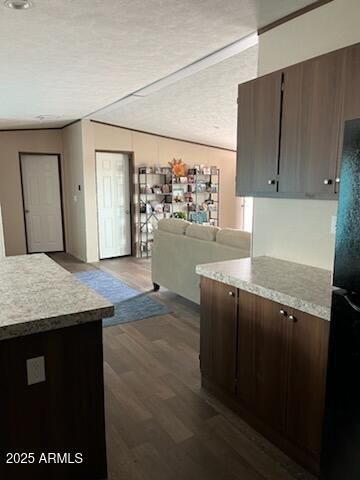 3509 E remuda Lane E, Coolidge, AZ 85128