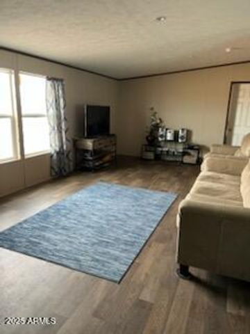 3509 E remuda Lane E, Coolidge, AZ 85128