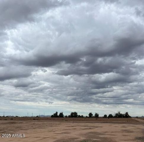 3509 E remuda Lane E, Coolidge, AZ 85128