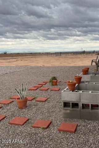 3509 E remuda Lane E, Coolidge, AZ 85128