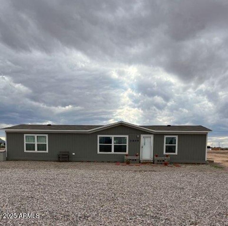 3509 E remuda Lane E, Coolidge, AZ 85128