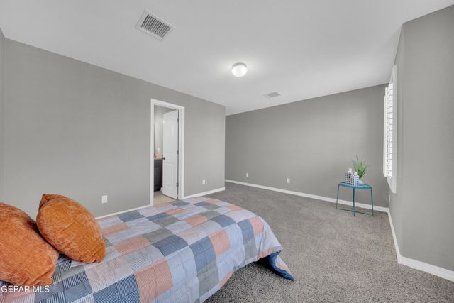 905 Betton Place, El Paso, TX 79915
