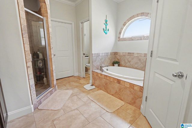 134 BARNSLEY STREET, Wilsonville, AL 35186