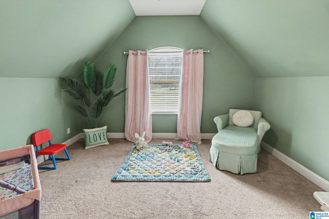 134 BARNSLEY STREET, Wilsonville, AL 35186