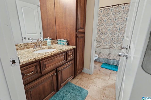 134 BARNSLEY STREET, Wilsonville, AL 35186