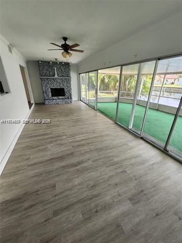 6900 NW 78th St, Tamarac, FL 33321