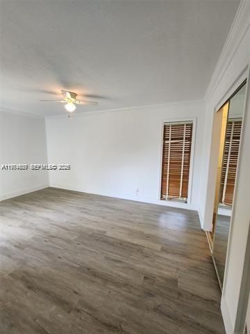 6900 NW 78th St, Tamarac, FL 33321