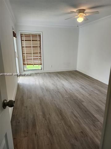 6900 NW 78th St, Tamarac, FL 33321