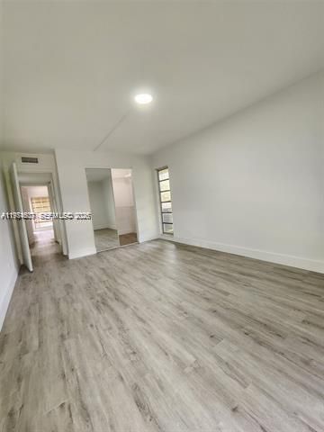 6900 NW 78th St, Tamarac, FL 33321