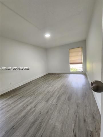 6900 NW 78th St, Tamarac, FL 33321