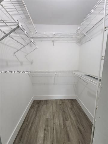 6900 NW 78th St, Tamarac, FL 33321