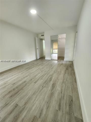 6900 NW 78th St, Tamarac, FL 33321