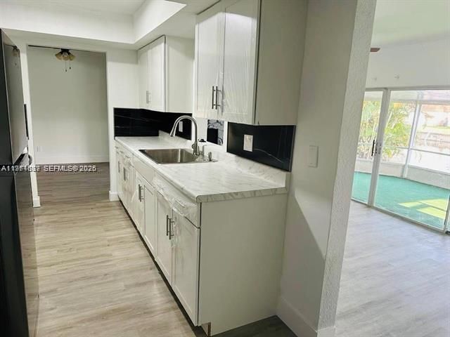 6900 NW 78th St, Tamarac, FL 33321