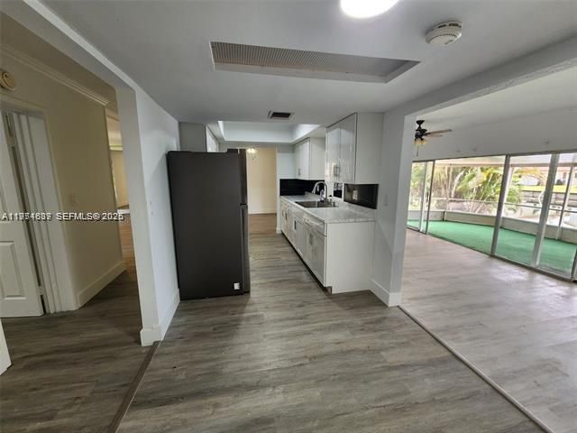 6900 NW 78th St, Tamarac, FL 33321