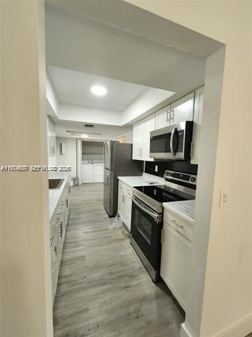 6900 NW 78th St, Tamarac, FL 33321