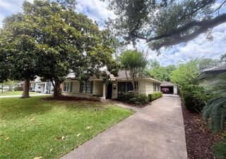 4119 Portsmouth Street, Houston, TX 77027