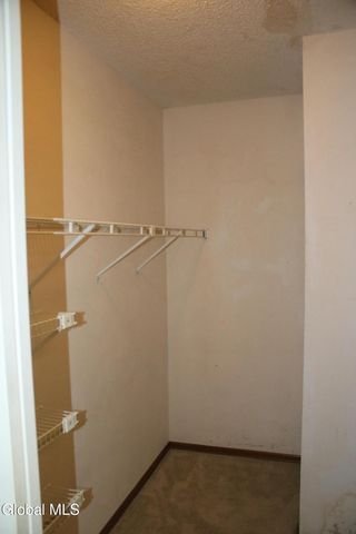 139 Monmouth Way 139, Halfmoon, NY 12065