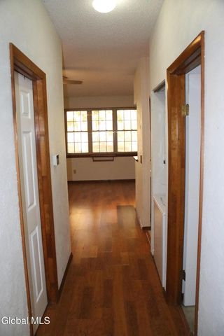 139 Monmouth Way 139, Halfmoon, NY 12065