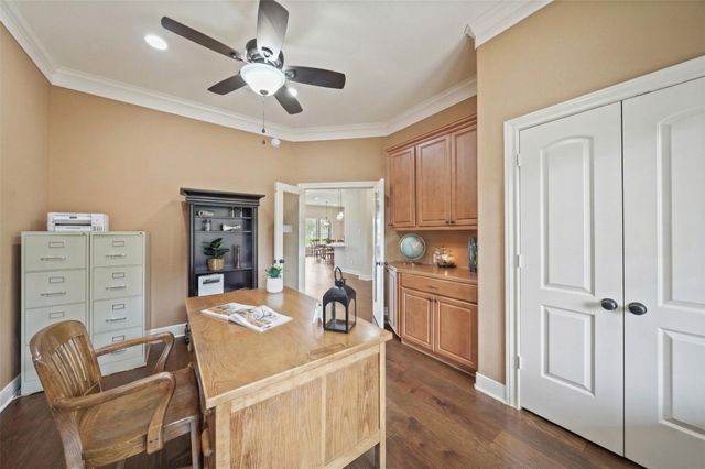 32418 Watersmeet Street, Fulshear, TX 77441