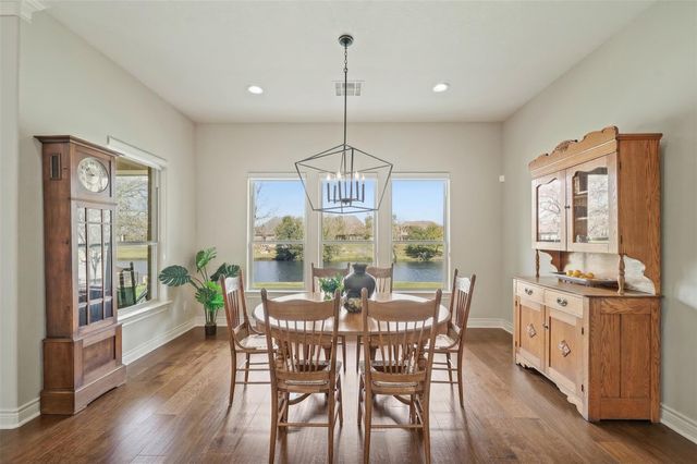 32418 Watersmeet Street, Fulshear, TX 77441