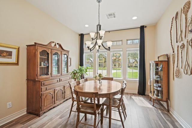 32418 Watersmeet Street, Fulshear, TX 77441